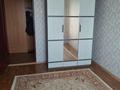 2-комнатная квартира · 53 м² · 6/9 этаж, мкр 12 за 18.7 млн ₸ в Актобе — фото 4