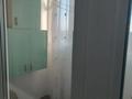 2-комнатная квартира · 53 м² · 6/9 этаж, мкр 12 за 18.7 млн ₸ в Актобе — фото 5