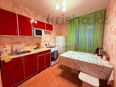 2-бөлмелі пәтер · 50 м² · 1/10 қабат, Камзина 163 — Ломова - Камзина, бағасы: 15 000 〒 в Павлодаре