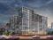 3-комнатная квартира · 74 м² · 11/16 этаж, Сагадат Нурмагамбетов за 50 млн ₸ в Астане, Алматы р-н