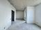 3-бөлмелі пәтер · 74 м² · 11/16 қабат, Сагадат Нурмагамбетов, бағасы: 50 млн ₸ в Астане, Алматы р-н