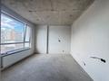 3-бөлмелі пәтер · 74 м² · 11/16 қабат, Сагадат Нурмагамбетов, бағасы: 50 млн ₸ в Астане, Алматы р-н — фото 2