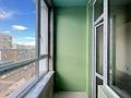 3-бөлмелі пәтер · 74 м² · 11/16 қабат, Сагадат Нурмагамбетов, бағасы: 50 млн ₸ в Астане, Алматы р-н — фото 6