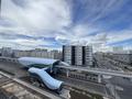 3-бөлмелі пәтер · 74 м² · 11/16 қабат, Сагадат Нурмагамбетов, бағасы: 50 млн ₸ в Астане, Алматы р-н — фото 8
