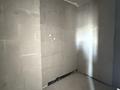 3-бөлмелі пәтер · 74 м² · 11/16 қабат, Сагадат Нурмагамбетов, бағасы: 50 млн ₸ в Астане, Алматы р-н — фото 9