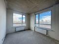 3-бөлмелі пәтер · 74 м² · 11/16 қабат, Сагадат Нурмагамбетов, бағасы: 50 млн ₸ в Астане, Алматы р-н — фото 11