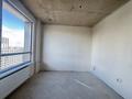 3-бөлмелі пәтер · 74 м² · 11/16 қабат, Сагадат Нурмагамбетов, бағасы: 50 млн ₸ в Астане, Алматы р-н — фото 13