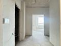 3-бөлмелі пәтер · 74 м² · 11/16 қабат, Сагадат Нурмагамбетов, бағасы: 50 млн ₸ в Астане, Алматы р-н — фото 16