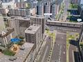 3-бөлмелі пәтер · 74 м² · 11/16 қабат, Сагадат Нурмагамбетов, бағасы: 50 млн ₸ в Астане, Алматы р-н — фото 18