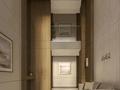 3-бөлмелі пәтер · 74 м² · 11/16 қабат, Сагадат Нурмагамбетов, бағасы: 50 млн ₸ в Астане, Алматы р-н — фото 7