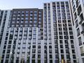3-бөлмелі пәтер · 74 м² · 11/16 қабат, Сагадат Нурмагамбетов, бағасы: 50 млн ₸ в Астане, Алматы р-н — фото 2