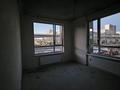 3-бөлмелі пәтер · 74 м² · 11/16 қабат, Сагадат Нурмагамбетов, бағасы: 50 млн ₸ в Астане, Алматы р-н — фото 22