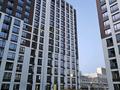 3-бөлмелі пәтер · 74 м² · 11/16 қабат, Сагадат Нурмагамбетов, бағасы: 50 млн ₸ в Астане, Алматы р-н — фото 23