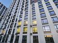 3-бөлмелі пәтер · 74 м² · 11/16 қабат, Сагадат Нурмагамбетов, бағасы: 50 млн ₸ в Астане, Алматы р-н — фото 24