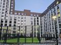 3-бөлмелі пәтер · 74 м² · 11/16 қабат, Сагадат Нурмагамбетов, бағасы: 50 млн ₸ в Астане, Алматы р-н — фото 26
