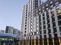 3-бөлмелі пәтер · 74 м² · 11/16 қабат, Сагадат Нурмагамбетов, бағасы: 50 млн ₸ в Астане, Алматы р-н — фото 27