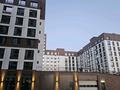 3-бөлмелі пәтер · 74 м² · 11/16 қабат, Сагадат Нурмагамбетов, бағасы: 50 млн ₸ в Астане, Алматы р-н — фото 29