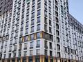 3-бөлмелі пәтер · 74 м² · 11/16 қабат, Сагадат Нурмагамбетов, бағасы: 50 млн ₸ в Астане, Алматы р-н — фото 30