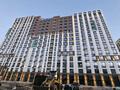 3-бөлмелі пәтер · 74 м² · 11/16 қабат, Сагадат Нурмагамбетов, бағасы: 50 млн ₸ в Астане, Алматы р-н — фото 31