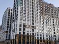 3-бөлмелі пәтер · 74 м² · 11/16 қабат, Сагадат Нурмагамбетов, бағасы: 50 млн ₸ в Астане, Алматы р-н — фото 33