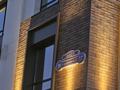 3-бөлмелі пәтер · 74 м² · 11/16 қабат, Сагадат Нурмагамбетов, бағасы: 50 млн ₸ в Астане, Алматы р-н — фото 34