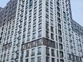 3-бөлмелі пәтер · 74 м² · 11/16 қабат, Сагадат Нурмагамбетов, бағасы: 50 млн ₸ в Астане, Алматы р-н — фото 35