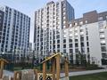 3-бөлмелі пәтер · 74 м² · 11/16 қабат, Сагадат Нурмагамбетов, бағасы: 50 млн ₸ в Астане, Алматы р-н — фото 36