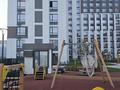 3-бөлмелі пәтер · 74 м² · 11/16 қабат, Сагадат Нурмагамбетов, бағасы: 50 млн ₸ в Астане, Алматы р-н — фото 37