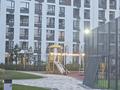 3-бөлмелі пәтер · 74 м² · 11/16 қабат, Сагадат Нурмагамбетов, бағасы: 50 млн ₸ в Астане, Алматы р-н — фото 38
