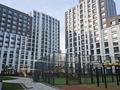 3-бөлмелі пәтер · 74 м² · 11/16 қабат, Сагадат Нурмагамбетов, бағасы: 50 млн ₸ в Астане, Алматы р-н — фото 39