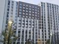 3-бөлмелі пәтер · 74 м² · 11/16 қабат, Сагадат Нурмагамбетов, бағасы: 50 млн ₸ в Астане, Алматы р-н — фото 41