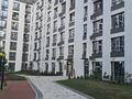 3-бөлмелі пәтер · 74 м² · 11/16 қабат, Сагадат Нурмагамбетов, бағасы: 50 млн ₸ в Астане, Алматы р-н — фото 42