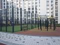 3-бөлмелі пәтер · 74 м² · 11/16 қабат, Сагадат Нурмагамбетов, бағасы: 50 млн ₸ в Астане, Алматы р-н — фото 44
