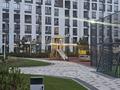 3-бөлмелі пәтер · 74 м² · 11/16 қабат, Сагадат Нурмагамбетов, бағасы: 50 млн ₸ в Астане, Алматы р-н — фото 46