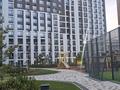 3-бөлмелі пәтер · 74 м² · 11/16 қабат, Сагадат Нурмагамбетов, бағасы: 50 млн ₸ в Астане, Алматы р-н — фото 50