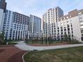 3-бөлмелі пәтер · 74 м² · 11/16 қабат, Сагадат Нурмагамбетов, бағасы: 50 млн ₸ в Астане, Алматы р-н — фото 51