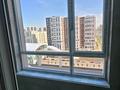3-бөлмелі пәтер · 74 м² · 11/16 қабат, Сагадат Нурмагамбетов, бағасы: 50 млн ₸ в Астане, Алматы р-н — фото 59