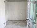 3-бөлмелі пәтер · 74 м² · 11/16 қабат, Сагадат Нурмагамбетов, бағасы: 50 млн ₸ в Астане, Алматы р-н — фото 60