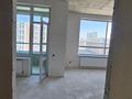 3-бөлмелі пәтер · 74 м² · 11/16 қабат, Сагадат Нурмагамбетов, бағасы: 50 млн ₸ в Астане, Алматы р-н — фото 61
