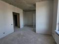 3-бөлмелі пәтер · 74 м² · 11/16 қабат, Сагадат Нурмагамбетов, бағасы: 50 млн ₸ в Астане, Алматы р-н — фото 63