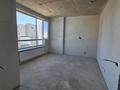 3-бөлмелі пәтер · 74 м² · 11/16 қабат, Сагадат Нурмагамбетов, бағасы: 50 млн ₸ в Астане, Алматы р-н — фото 64