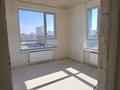 3-бөлмелі пәтер · 74 м² · 11/16 қабат, Сагадат Нурмагамбетов, бағасы: 50 млн ₸ в Астане, Алматы р-н — фото 70