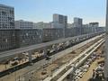 3-бөлмелі пәтер · 74 м² · 11/16 қабат, Сагадат Нурмагамбетов, бағасы: 50 млн ₸ в Астане, Алматы р-н — фото 71