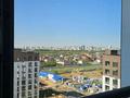 3-бөлмелі пәтер · 74 м² · 11/16 қабат, Сагадат Нурмагамбетов, бағасы: 50 млн ₸ в Астане, Алматы р-н — фото 74