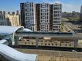 3-бөлмелі пәтер · 74 м² · 11/16 қабат, Сагадат Нурмагамбетов, бағасы: 50 млн ₸ в Астане, Алматы р-н — фото 76