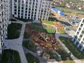 3-бөлмелі пәтер · 74 м² · 11/16 қабат, Сагадат Нурмагамбетов, бағасы: 50 млн ₸ в Астане, Алматы р-н — фото 77