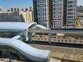 3-бөлмелі пәтер · 74 м² · 11/16 қабат, Сагадат Нурмагамбетов, бағасы: 50 млн ₸ в Астане, Алматы р-н — фото 79