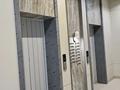 3-бөлмелі пәтер · 74 м² · 11/16 қабат, Сагадат Нурмагамбетов, бағасы: 50 млн ₸ в Астане, Алматы р-н — фото 80