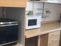 4 комнаты · 110 м², Достык 19 — Толе Би за 60 000 ₸ в Алматы, Медеуский р-н — фото 3