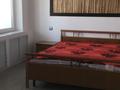 4 комнаты · 110 м², Достык 19 — Толе Би за 60 000 ₸ в Алматы, Медеуский р-н — фото 4